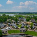 Camping De Wiedense Meren - Bild 7 Camping De Wiedense Meren - Bild 7