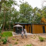 Camping De Wiltzangh - Bild 10