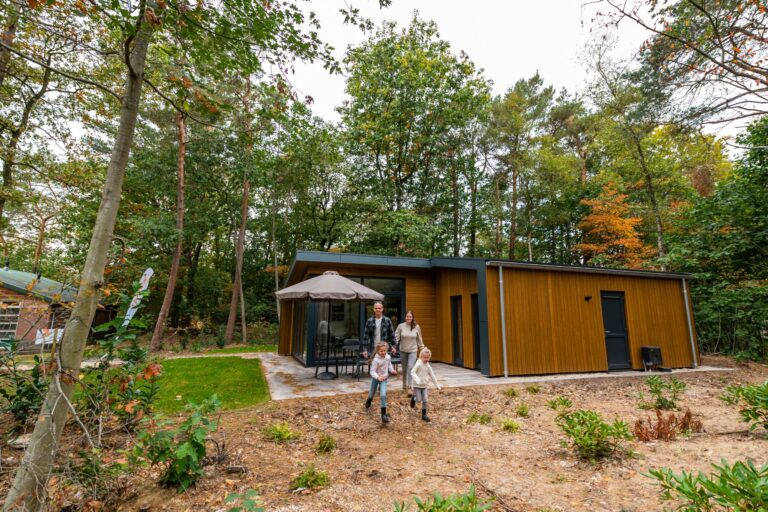 Camping De Wiltzangh - Bild 10