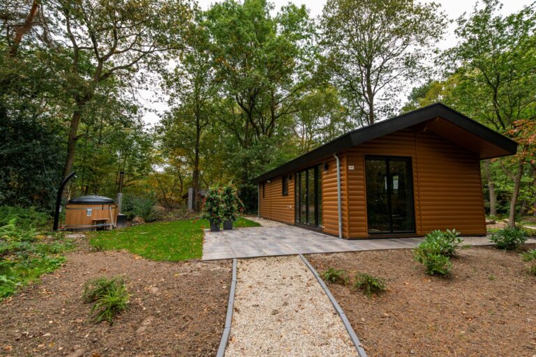 Camping De Wiltzangh - Bild 11