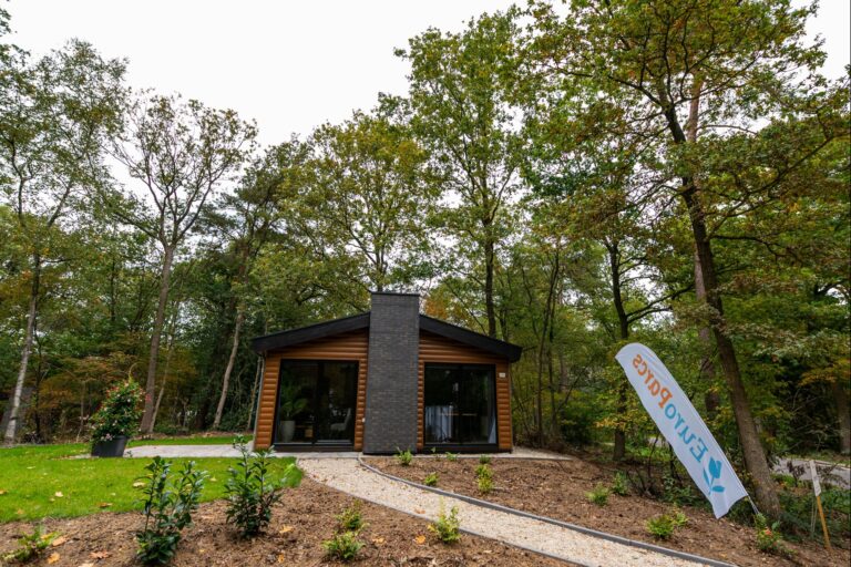 Camping De Wiltzangh - Bild 13