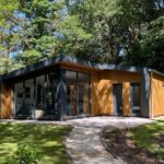 Camping De Wiltzangh - Bild 14