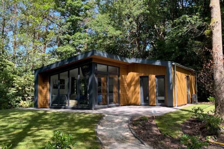 Camping De Wiltzangh - Bild 14