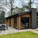 Camping De Wiltzangh - Bild 15