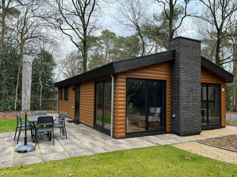 Camping De Wiltzangh - Bild 15