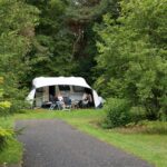 Camping De Wiltzangh - Bild 2