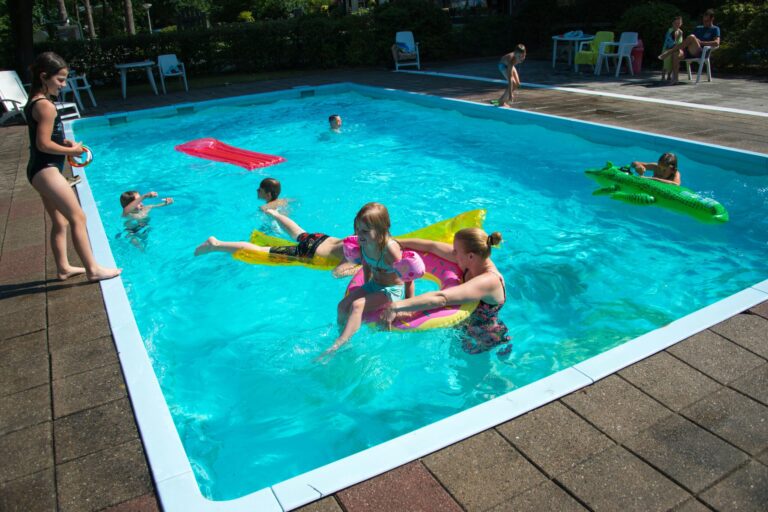 Camping De Wiltzangh - Bild 4