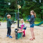 Camping De Wiltzangh - Bild 5