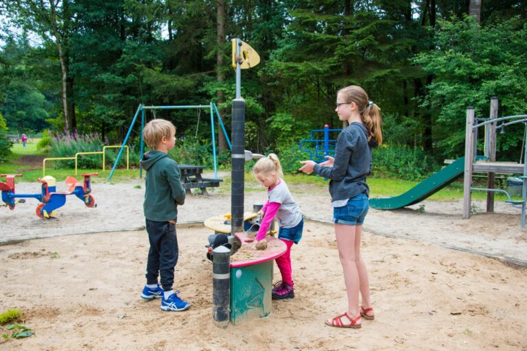 Camping De Wiltzangh - Bild 5