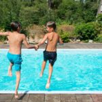 Camping De Wiltzangh - Bild 6