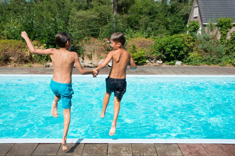 Camping De Wiltzangh - Bild 6