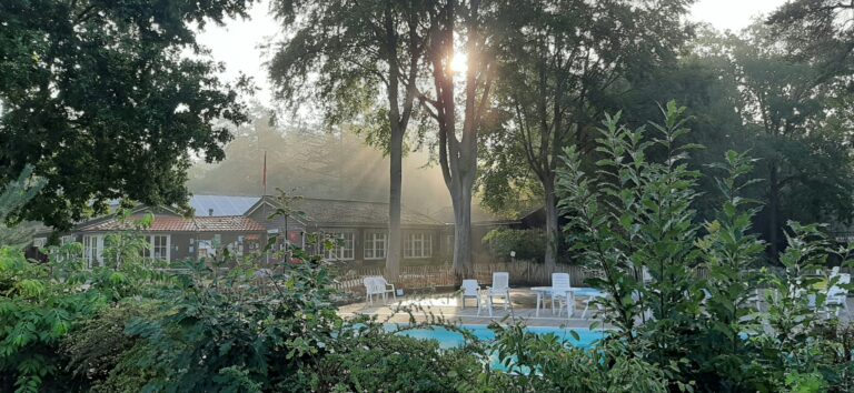 Camping De Wiltzangh - Bild 7