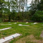 Camping De Wiltzangh - Bild 8