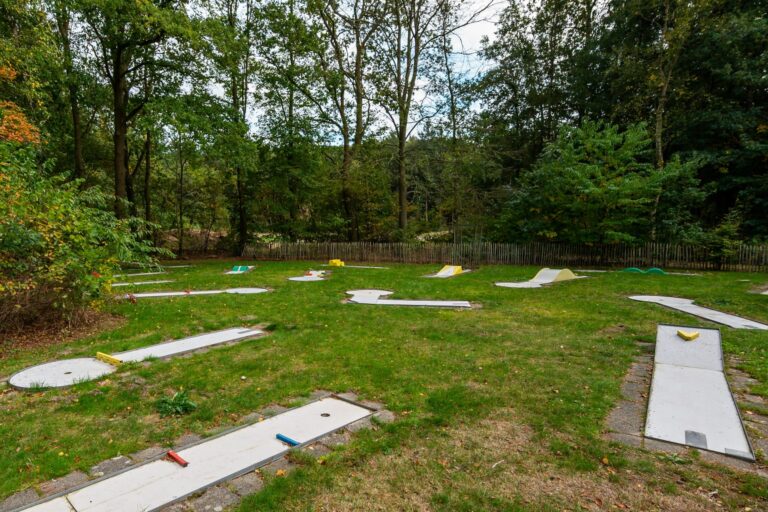 Camping De Wiltzangh - Bild 8