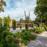 Camping De Wiltzangh - Bild 9