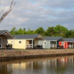 Camping De Zeehoeve - Bild 11