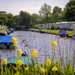 Camping De Zeehoeve - Bild 12