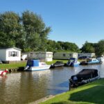 Camping De Zeehoeve - Bild 14