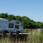 Camping De Zeehoeve - Bild 15