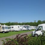 Camping De Zeehoeve - Bild 16