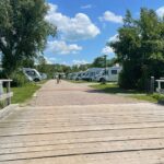 Camping De Zeehoeve - Bild 17