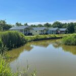 Camping De Zeehoeve - Bild 19