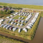 Camping De Zeehoeve - Bild 2