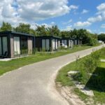 Camping De Zeehoeve - Bild 20