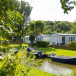 Camping De Zeehoeve - Bild 3