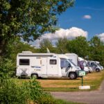 Camping De Zeehoeve - Bild 4