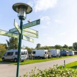 Camping De Zeehoeve - Bild 5