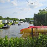 Camping De Zeehoeve - Bild 7