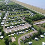 Camping De Zeehoeve - Bild 9