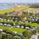 Camping De Zeehoeve - Bild 1