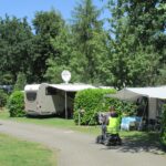Camping De Zeven Heuveltjes - Bild 5