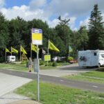 Camping De Zeven Heuveltjes - Bild 6