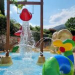 Camping Dei Fiori - Bild 11 Camping Dei Fiori - Bild 11