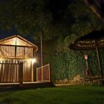 Camping Dei Fiori - Bild 12 Camping Dei Fiori - Bild 12