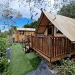 Camping Dei Fiori - Bild 2 Camping Dei Fiori - Bild 2