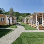 Camping Dei Fiori - Bild 3 Camping Dei Fiori - Bild 3