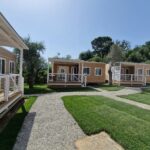 Camping Dei Fiori - Bild 4 Camping Dei Fiori - Bild 4