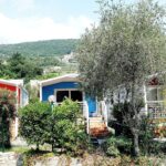 Camping Dei Fiori - Bild 5 Camping Dei Fiori - Bild 5