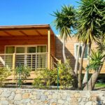 Camping Dei Fiori - Bild 6 Camping Dei Fiori - Bild 6