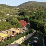 Camping Dei Fiori - Bild 7 Camping Dei Fiori - Bild 7