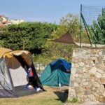 Camping Dei Fiori - Bild 8 Camping Dei Fiori - Bild 8