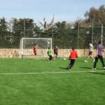 Camping Del Mar - Bild 10 Camping Del Mar - Bild 10