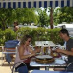 Camping Del Mar - Bild 11 Camping Del Mar - Bild 11