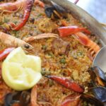 Camping Del Mar - Bild 12 Camping Del Mar - Bild 12