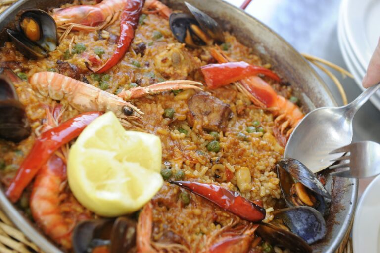 Camping Del Mar - Bild 12 Camping Del Mar - Bild 12