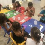 Camping Del Mar - Bild 14 Camping Del Mar - Bild 14